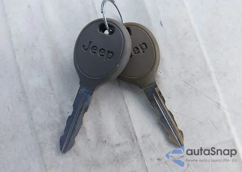 2015 Jeep Patriot Sport from USA, damaged, VIN 1C4NJPBA3FD414313